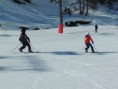 /album/initiation-vars-16-mars-2013/initiation-telemark-16-mars-2013-009-jpg/